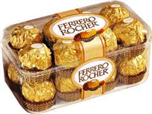 http://bonovo.almadoce.pt/fileuploads/Produtos/Chocolates/Bombons Sazonais/thumb__FERRERO T30.jpg